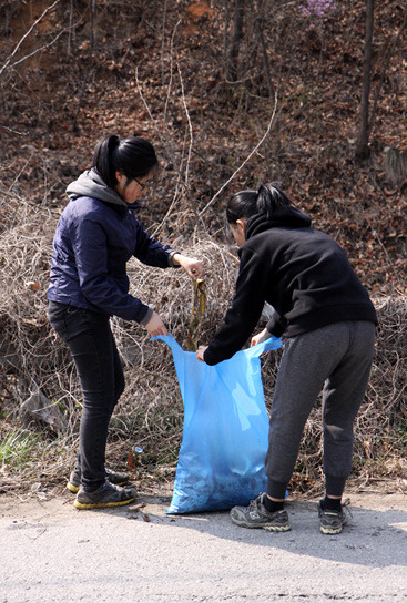 85622d2b977a6b9c954c222fc1e392875695e57d