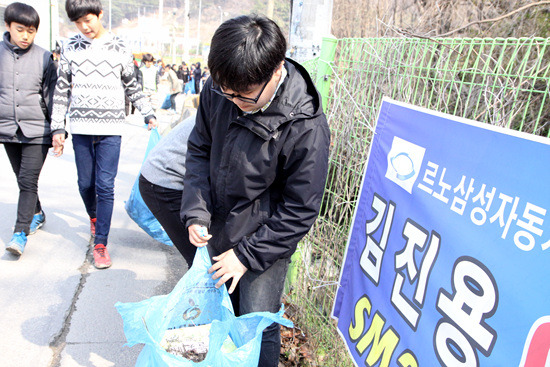 85ab16f047d660a0a6799ec274ca6b545695e580