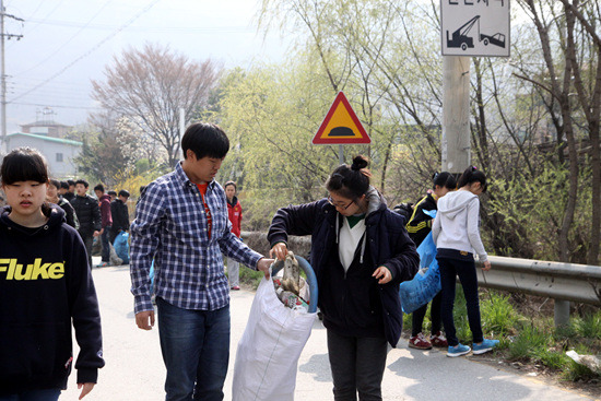 86607cdca01b71d5b1da3bb3c32b08ab5695e576