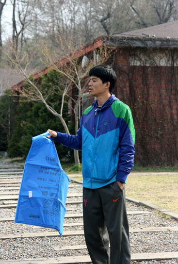 8ad44a8fd7e5b3a924a727af83e0a8d95695e560