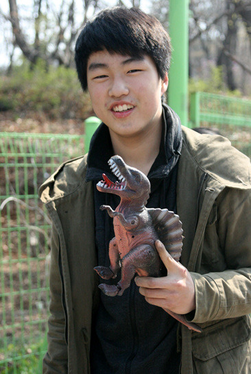 8c420f8578031b0e165da7a4adedd39f5695e56b