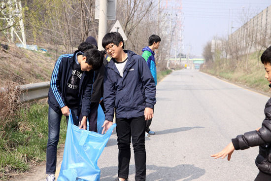 8d6c0c515825f6df94a25d26d9fd0f845695e575