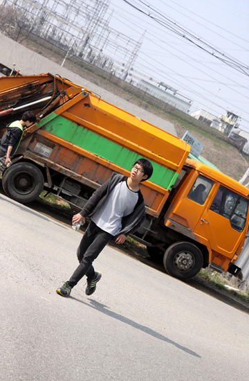 931d45d2e790346c67aada5d33e1182d5695e57f