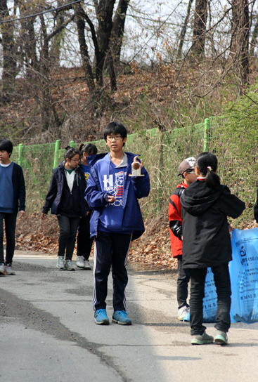 939c999a7e137f5f83d03dc366bb890f5695e563