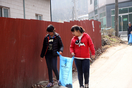 95f1c54dce2b749dfd8794c8114042cd5695e572