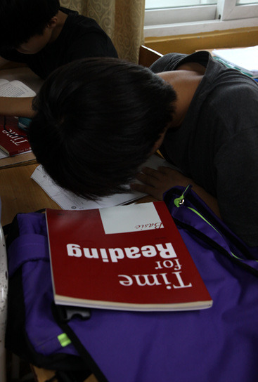 9ecf0281b5fd344a495634f06bb90e105695e408