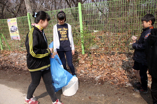 a1b282077808c2ab845e2b7074ce9cd65695e571