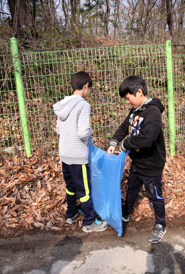 a2bd74a84b28362369de963bdbf8e4db5695e56d