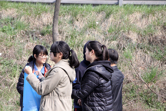 a3433ed206f0dc0ccf2e005a140b96eb5695e57a