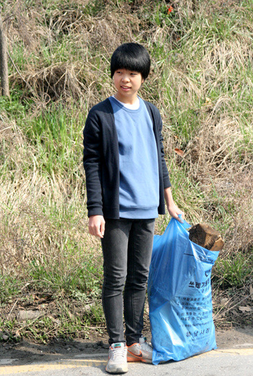 a7f4e01f65ffa086af3f098dbeb59a245695e568