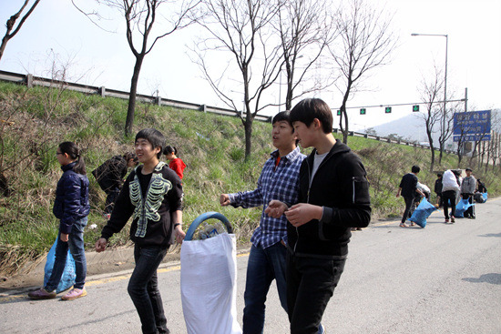 a7f78789ecb4cf08abd0430c986be8855695e57a