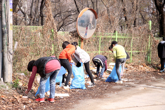 aaeaf24f6c3700b3ab0f77b462e35d5a5695e56e