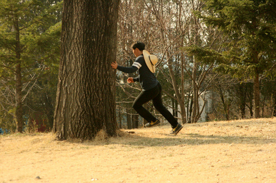 b1a019b484560c98285da4f68d2911d85695e64e