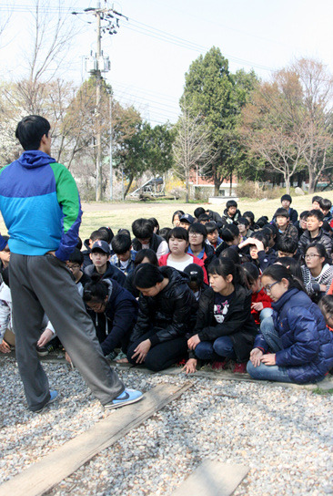 b4a5176085b5fa98399f32f0e45253fe5695e56c