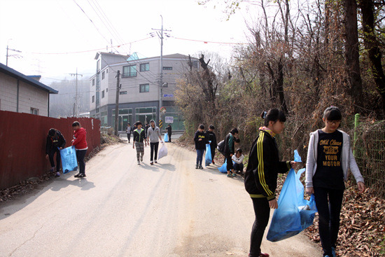 b52360f1c65704637511a90e8c32f2b25695e572