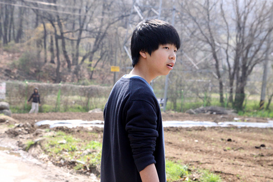 b6f14ba71a52a30994633fc8698709c05695e582