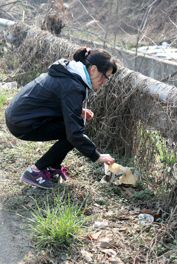 b7044c6321289fa1c34b3f3debc7918f5695e569