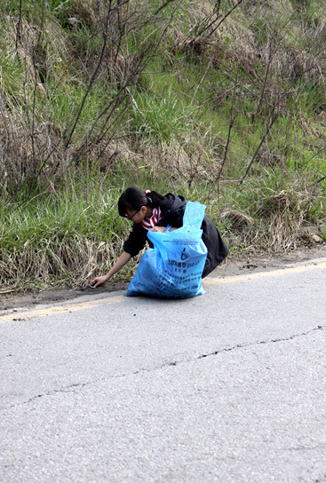 b7ee729bbc4326e413a15be39938c8aa5695e579