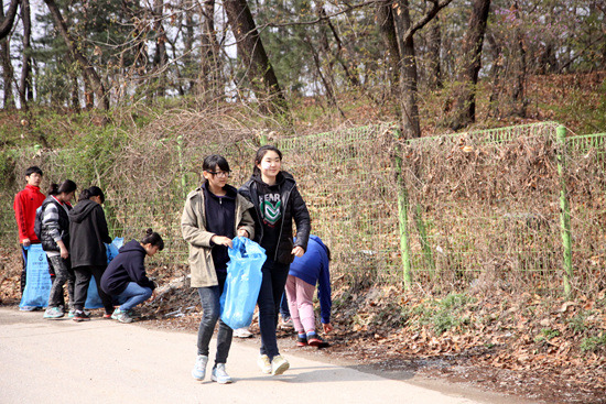 bb846bddf50daeb333e4420e67d7807a5695e56e