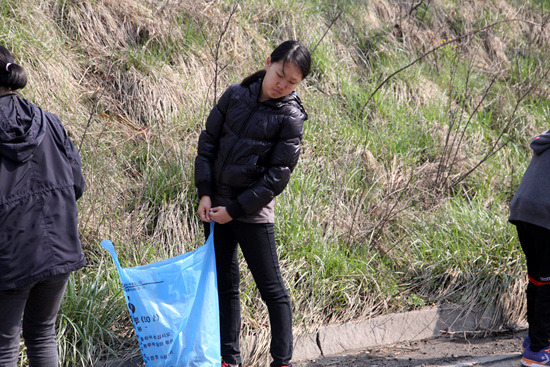 bf95b71812a5c8481a943a0c170a9fe55695e57b