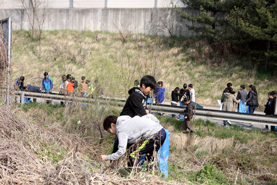 c1a47ca0e0987753a6f6bee6518bcf585695e574