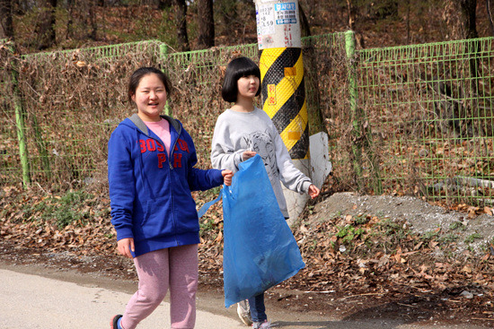 c1dac0d427c40710bd3a9036242d95b45695e56f