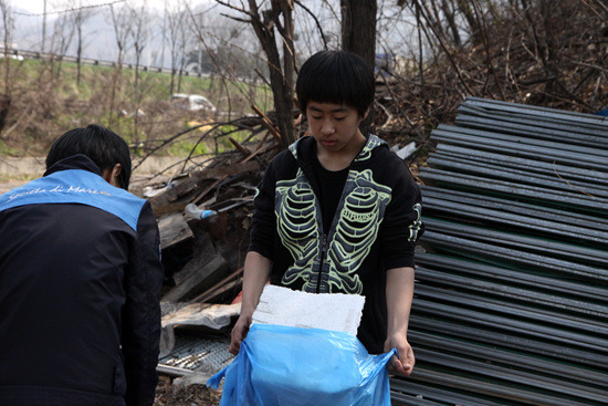 c32f0f88e5a9cae4912c6d52489efdff5695e57f