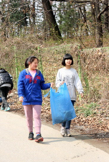 c4232209ffedcb0ad85e28b2b3ae38a35695e562