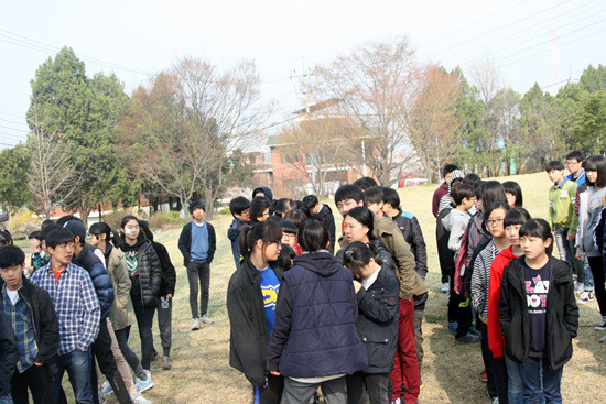 c54e4a250e32d3688442edee7408642a5695e55f