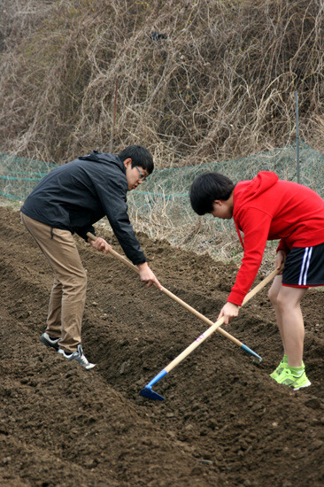 c568b285ef80dcf7c114aafe7eb8b36d5695e609