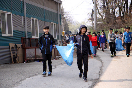 c5807c2c62525582245425f320ca8dbc5695e56e