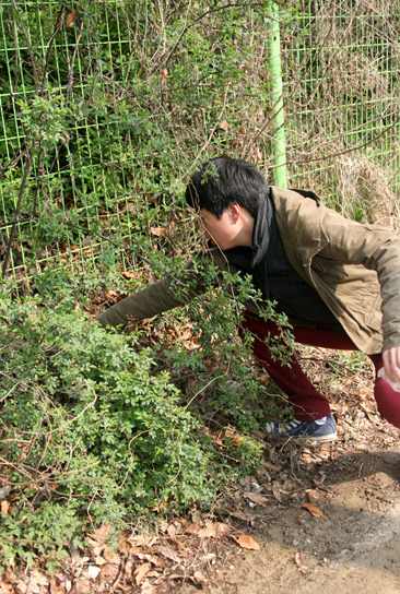 c69644fc59b8419c944858d28d1c59625695e564