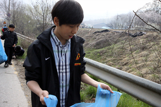 c6a678ea3c32cd494b1eb8b54d43a67d5695e578