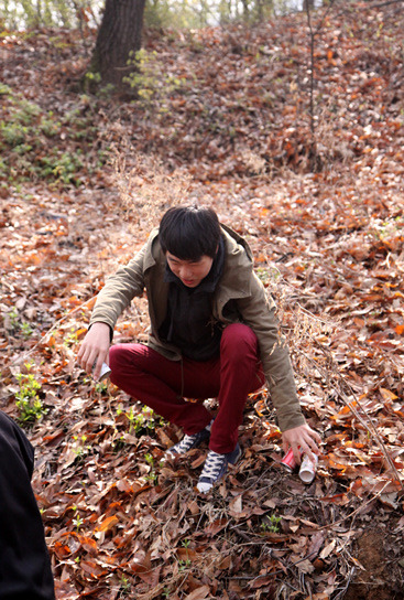 c7d404978987dc30705a2b2e5e4a79a15695e56c