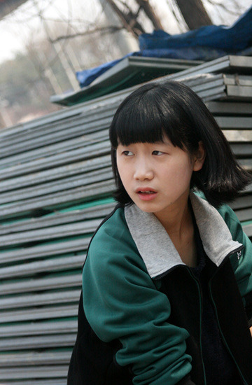 cc6fdba1cfd0d278badfa447dcc444ce5695e56a