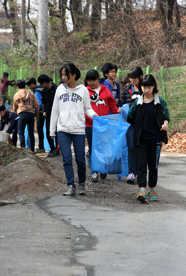 ced5228f686dbf3f70cfcafbaacde55f5695e563