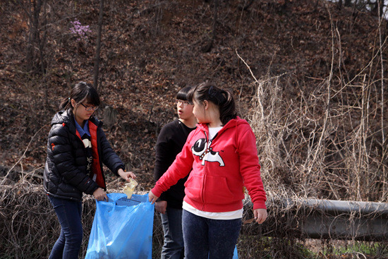 d12da91ca183cda5ec00c517e8d985ed5695e57b