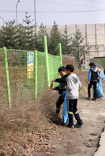 d2634850c19809ce42dfc7305f1f4f065695e573