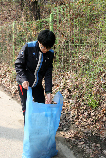 d486b5c6255cf307f7094c1a4d8011ba5695e565