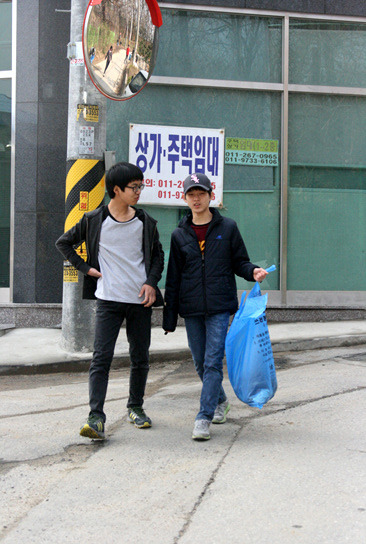 d89daac2559fea77baf0efe8a3870d105695e565