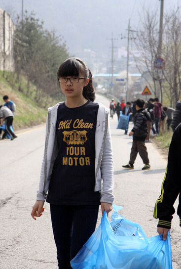 e493f726a7071e2c0943eeb3dd2670615695e577