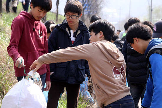 e7e5001d6935eef5247056c08feb15b45695e57d