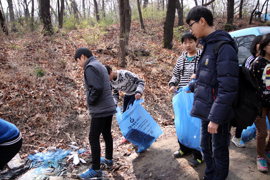 e98e5a35f45f6dc788e29346c3d4ef745695e56d