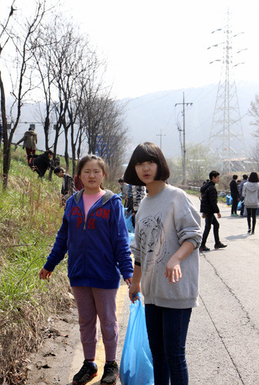 ed95f102fc2df594539094f2f47dc0515695e57c