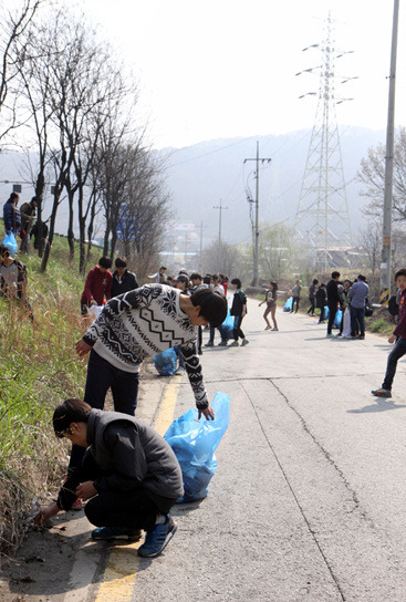 eea2f026b379b033e7a24b28c10c96155695e57d