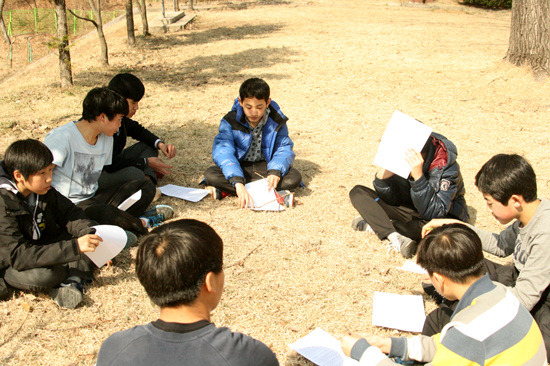 efc3856d119400d1c524d321d8650d245695e64b