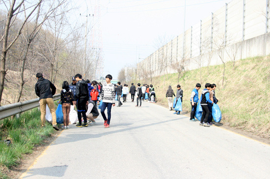 f65f4b149aacca13f9fbf8d50e3e245f5695e566