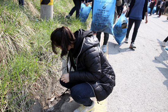 fa8269b2e7813d47f801c54362b16c465695e57e