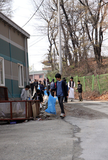 fe5245e5ff32e01bfe00cab06a93e3ab5695e56f