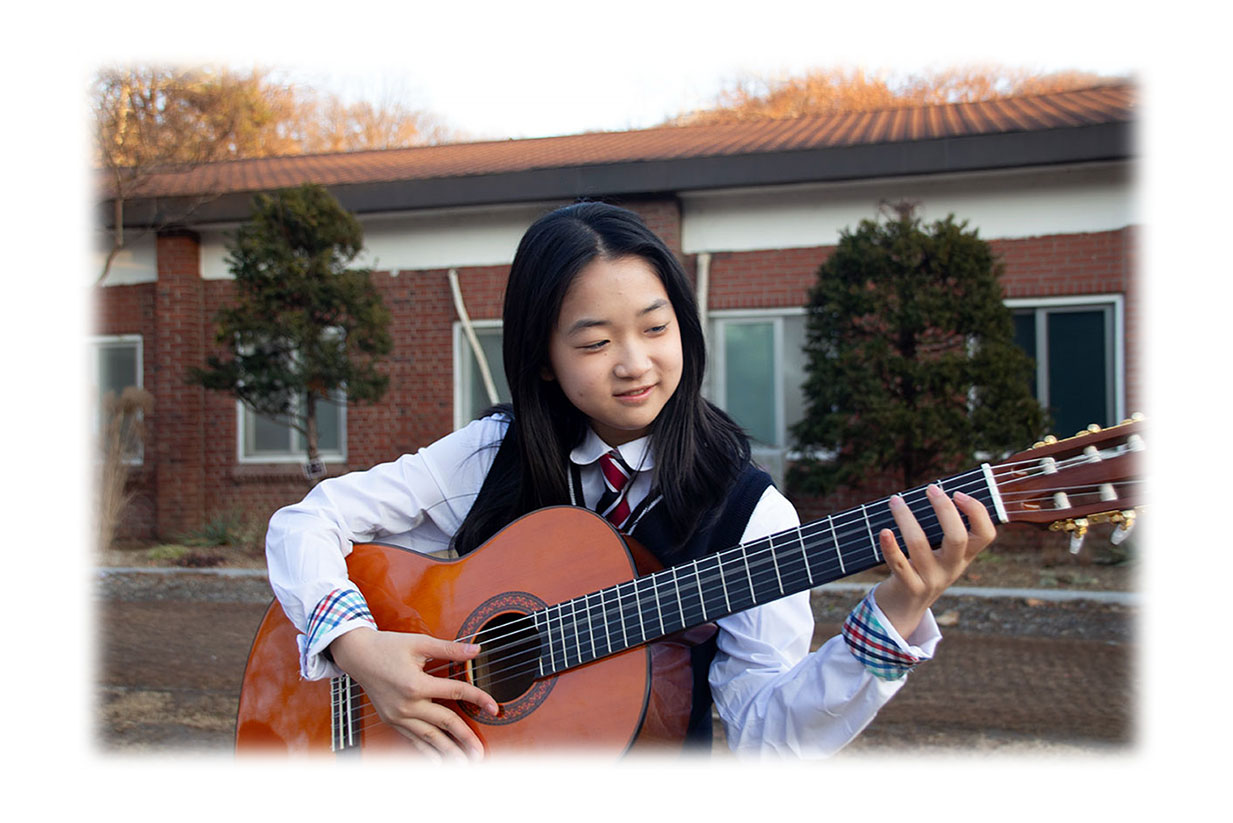 메인비주얼이미지_250102F